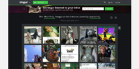 Without the style applied (Generated screenshot)