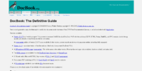 With the style applied (Generated screenshot)