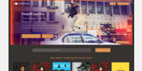With the style applied (Generated screenshot)