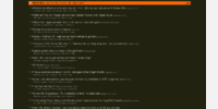 With the style applied (Generated screenshot)