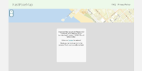 With the style applied (Generated screenshot)