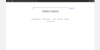With the style applied (Generated screenshot)