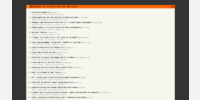 With the style applied (Generated screenshot)