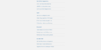 With the style applied (Generated screenshot)