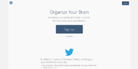 Without the style applied (Generated screenshot)