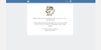 With the style applied (Generated screenshot)