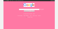 With the style applied (Generated screenshot)