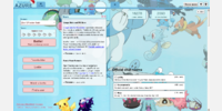 With the style applied (Generated screenshot)
