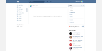 With the style applied (Generated screenshot)