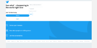 With the style applied (Generated screenshot)