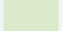 With the style applied (Generated screenshot)