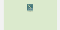Without the style applied (Generated screenshot)
