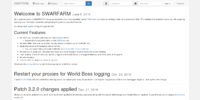 Without the style applied (Generated screenshot)