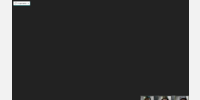 Without the style applied (Generated screenshot)