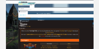 Without the style applied (Generated screenshot)