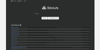 With the style applied (Generated screenshot)