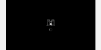 Without the style applied (Generated screenshot)