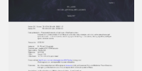 With the style applied (Generated screenshot)