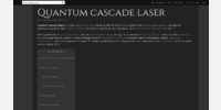 With the style applied (Generated screenshot)