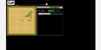With the style applied (Generated screenshot)