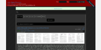 With the style applied (Generated screenshot)