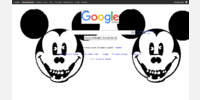 With the style applied (Generated screenshot)