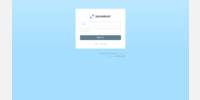 Without the style applied (Generated screenshot)