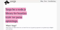 With the style applied (Generated screenshot)