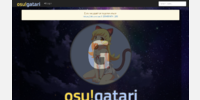 With the style applied (Generated screenshot)