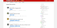 With the style applied (Generated screenshot)