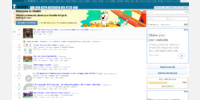 With the style applied (Generated screenshot)