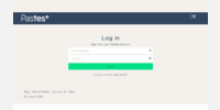 With the style applied (Generated screenshot)