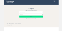 Without the style applied (Generated screenshot)