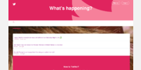 With the style applied (Generated screenshot)