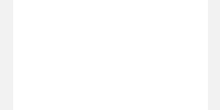 With the style applied (Generated screenshot)