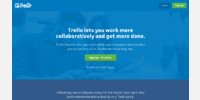 Without the style applied (Generated screenshot)