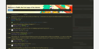 With the style applied (Generated screenshot)