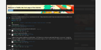 With the style applied (Generated screenshot)