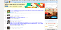 Without the style applied (Generated screenshot)