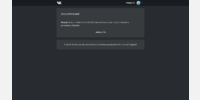 With the style applied (Generated screenshot)