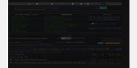 With the style applied (Generated screenshot)