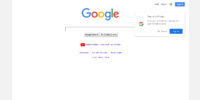 With the style applied (Generated screenshot)