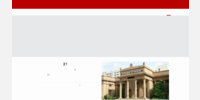 Without the style applied (Generated screenshot)