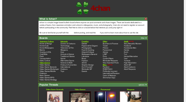 With the style applied (Generated screenshot)