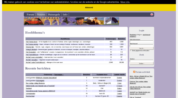 With the style applied (Generated screenshot)