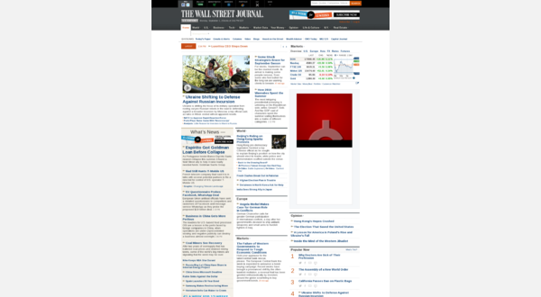 wsj free endnote april 2013 wsj free endnote april 2013