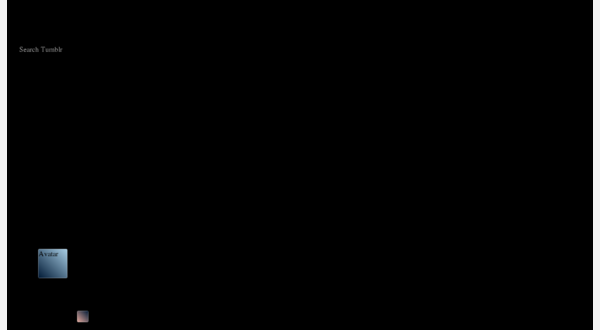 With the style applied (Generated screenshot)