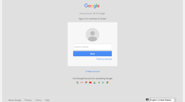 With the style applied (Generated screenshot)