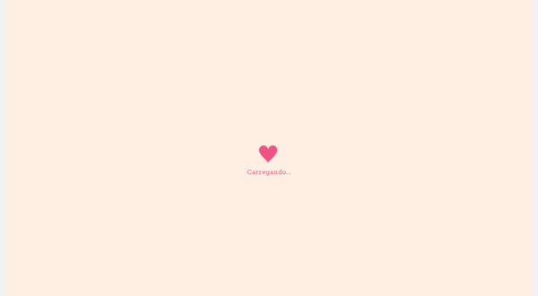 With the style applied (Generated screenshot)
