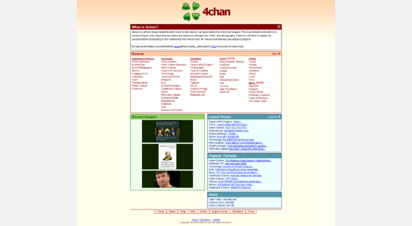 With the style applied (Generated screenshot)